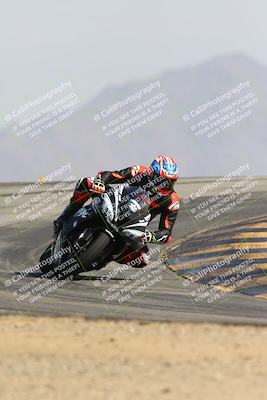 media/Mar-02-2025-Race Pace (Sun) [[8bec80ae00]]/16-Verified (Turn 12) 120pm/